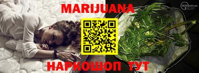экстази Среднеуральск