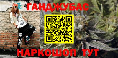 экстази Среднеуральск