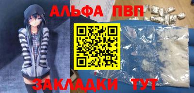 экстази Среднеуральск