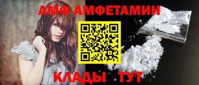экстази Среднеуральск