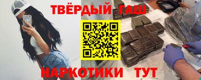 экстази Среднеуральск