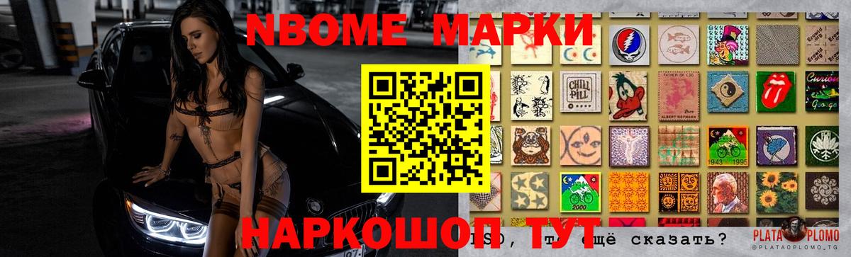 ЛСД экстази ecstasy  LSD-25 экстази ecstasy  Вход с VPN  Сальск 