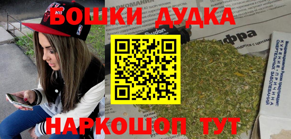 Канабис OG Kush Сальск